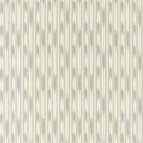 Ishi Dove Upholstery Fabric