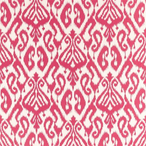 Kasuri Weave Pondicherry