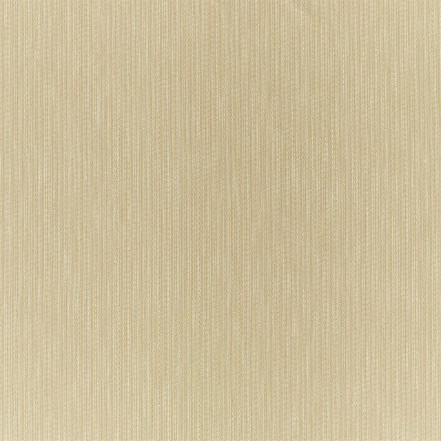 Sanderson Caspian Weaves Darter Jute