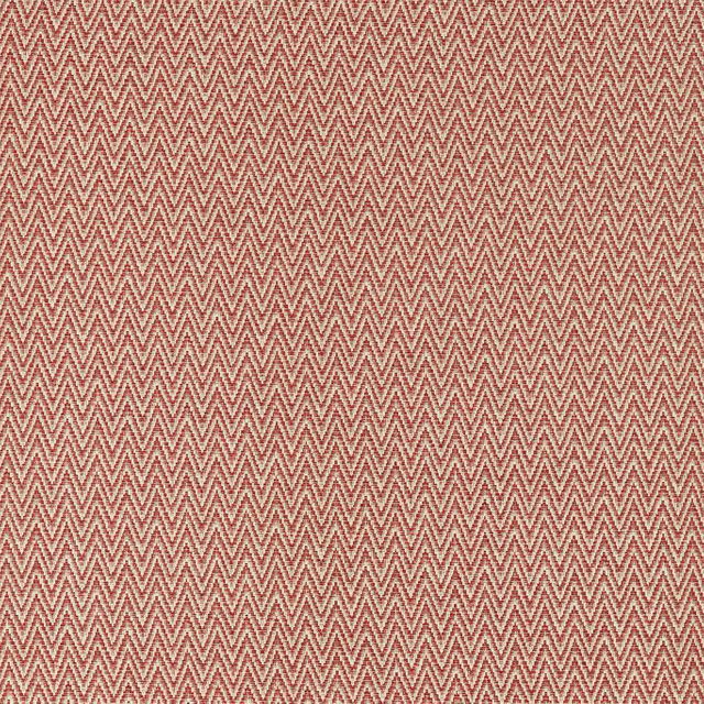 Sanderson Caspian Weaves Khira Madder