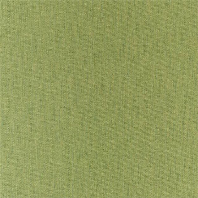 Sanderson Caspian Weaves Darter Nettle