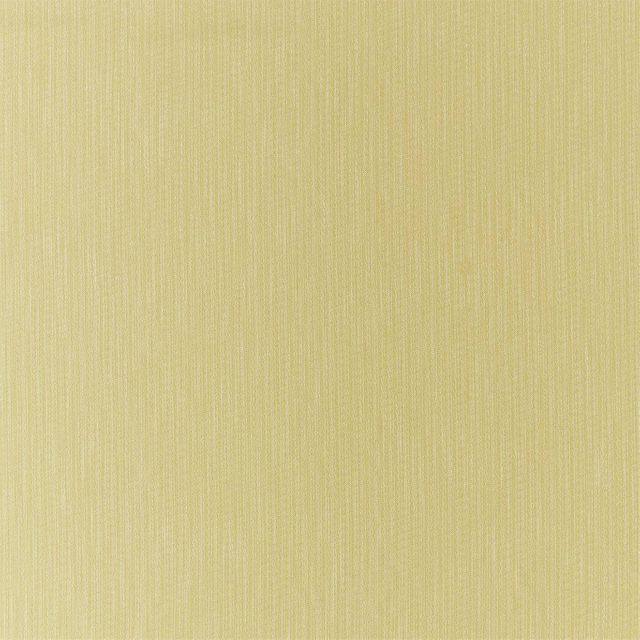 Sanderson Caspian Weaves Darter Yarrow