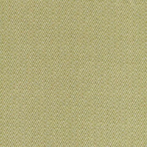 Khira Sumac Upholstery Fabric