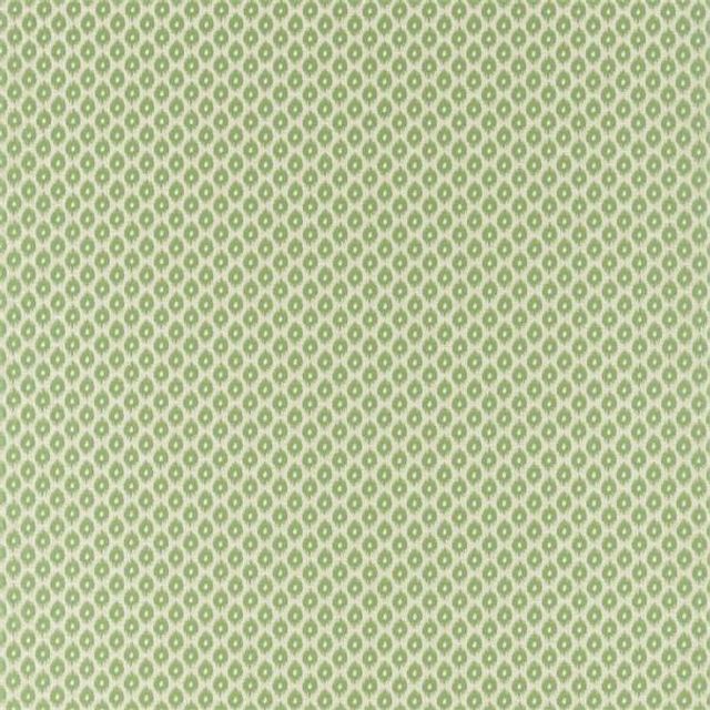 Sanderson Caspian Weaves Meru Nettle