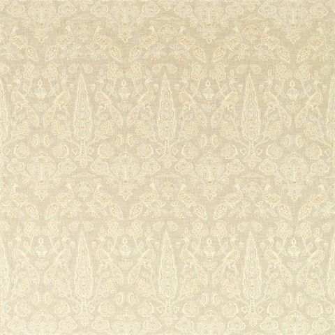 Tamizart Sandbank Upholstery Fabric