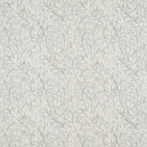 Osier Dove/Grey Upholstery Fabric