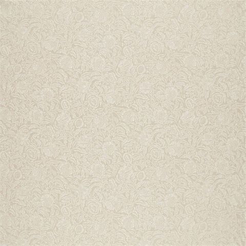 Annandale Weave Ivory