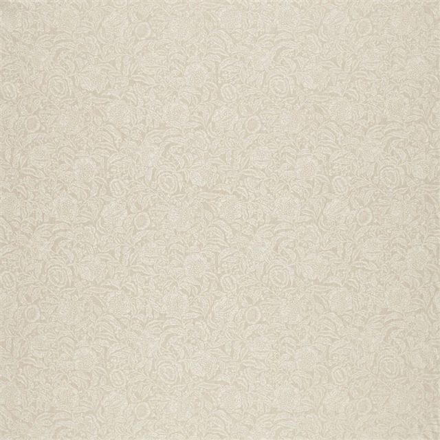 Annandale Weave Ivory