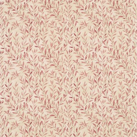 Osier Rosewood/Sepia