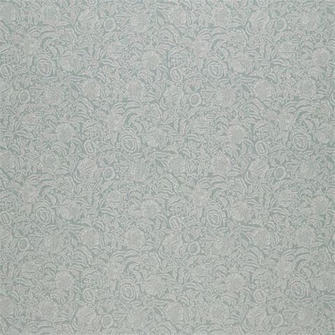 Annandale Weave Wedgwood/Ivory