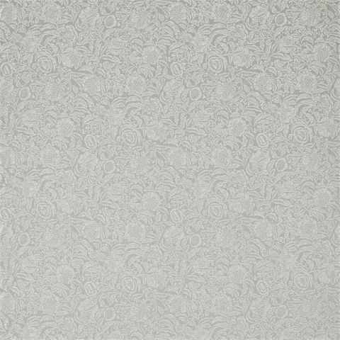Annandale Weave Dove Upholstery Fabric
