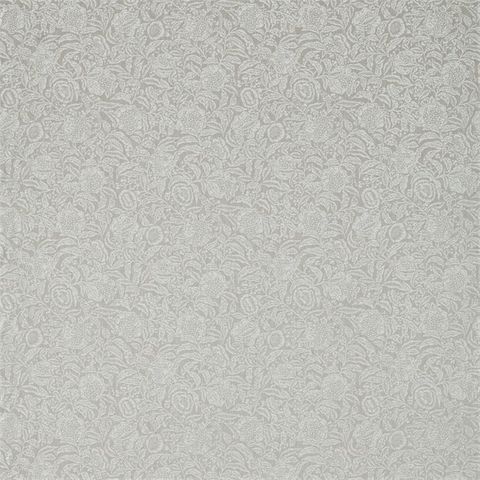 Annandale Weave Dove