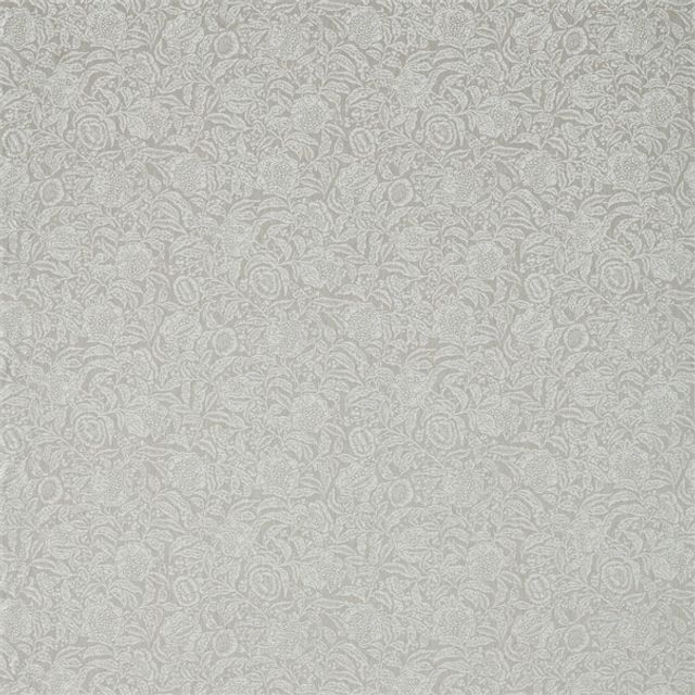 Sanderson  Annandale Weave Dove Sample
