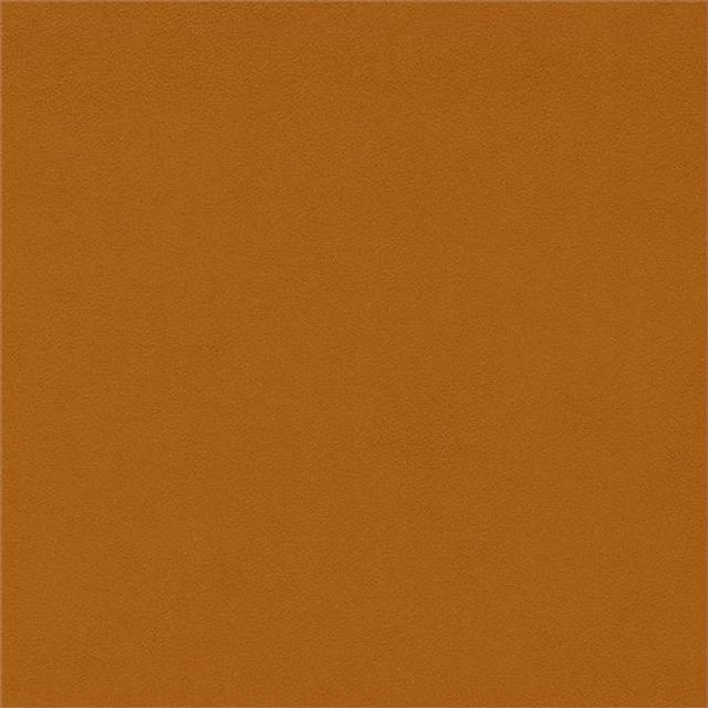 Sanderson Dorton Velvets Dorton Antique Gold