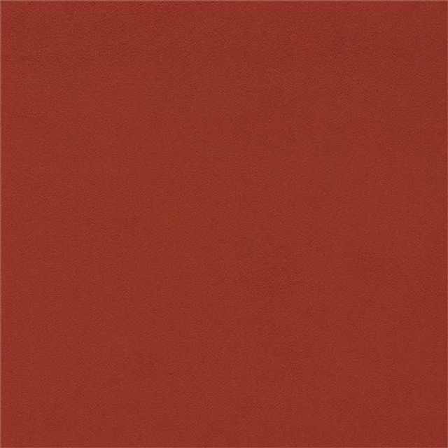 Sanderson Dorton Velvets Dorton Chilli