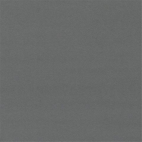 Dorton Gunmetal Upholstery Fabric