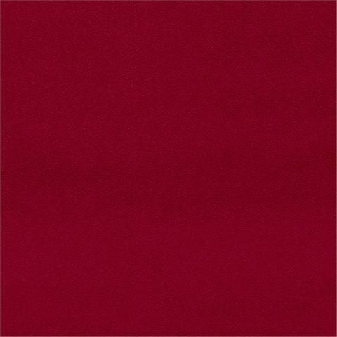 Dorton Claret Upholstery Fabric