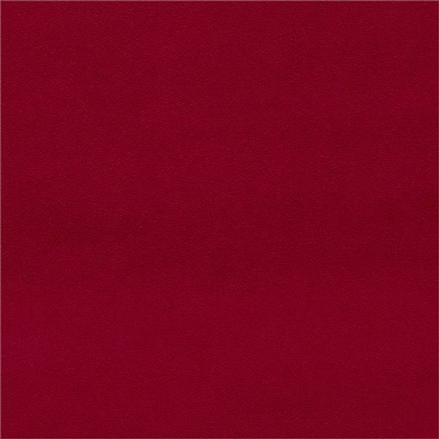 Sanderson Dorton Velvets Dorton Claret