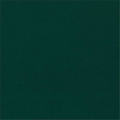 Sanderson Dorton Velvets Dorton Forest Fabric