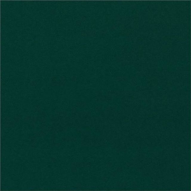 Sanderson Dorton Velvets Dorton Forest