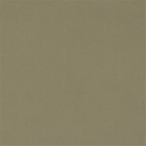 Sanderson Dorton Velvets Dorton Putty Tieback