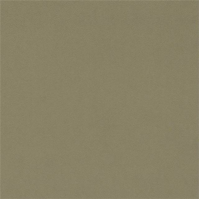 Sanderson Dorton Velvets Dorton Putty