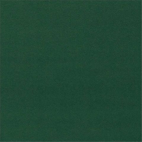 Dorton Cactus Upholstery Fabric