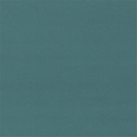 Sanderson Dorton Velvets Dorton Seaspray Upholstery Fabric