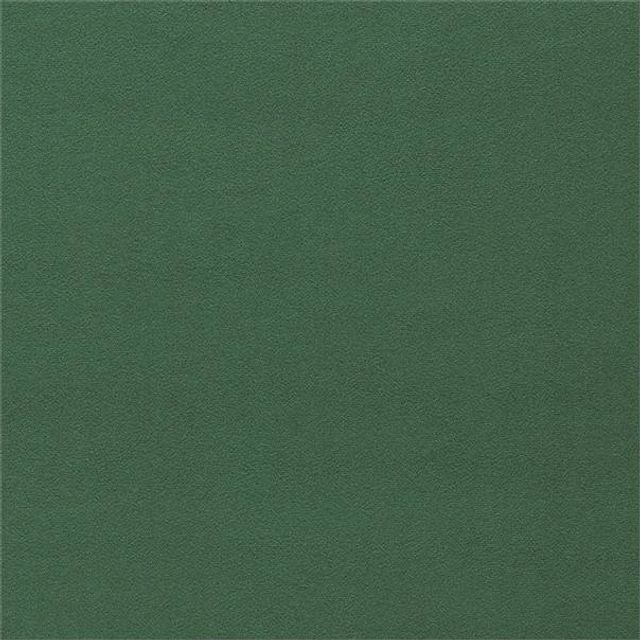 Sanderson Dorton Velvets Dorton Sage Upholstery Fabric
