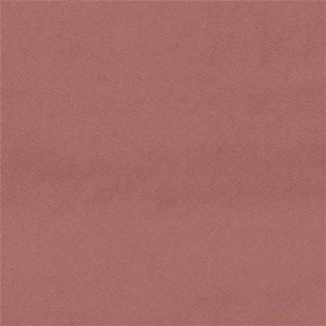 Sanderson Dorton Velvets Dorton Vintage Rose