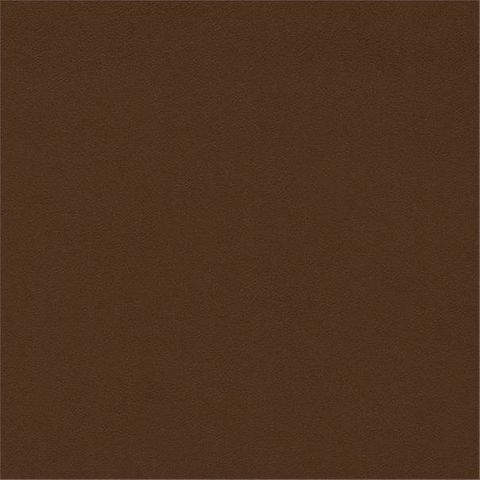 Sanderson Dorton Velvets Dorton Cocoa Bed Base Valance