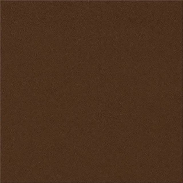 Sanderson Dorton Velvets Dorton Cocoa Upholstery Fabric