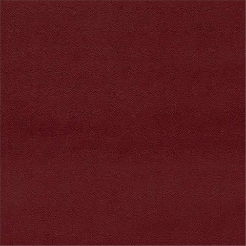 Dorton Mahogany Upholstery Fabric