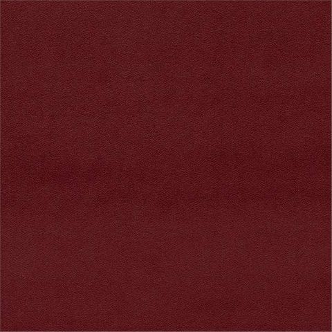 Dorton Mahogany Upholstery Fabric