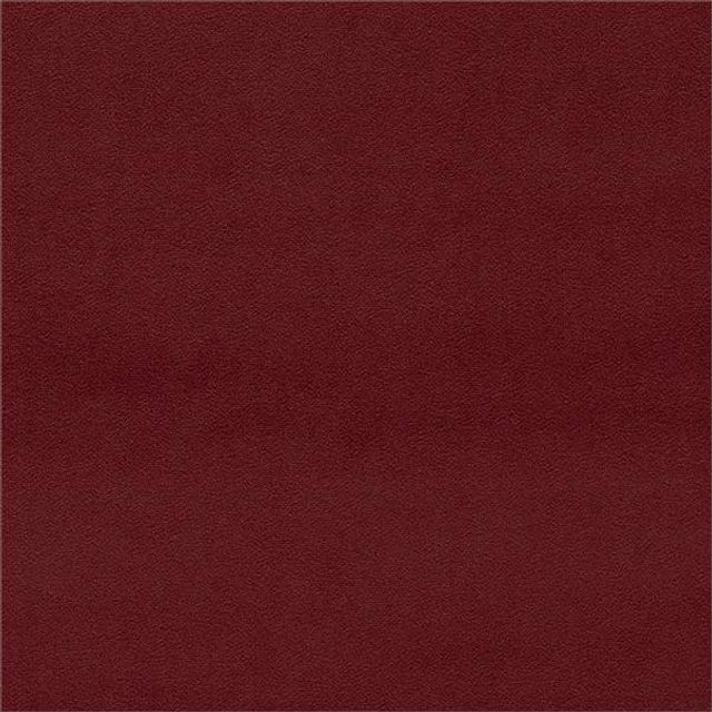 Sanderson Dorton Velvets Dorton Mahogany