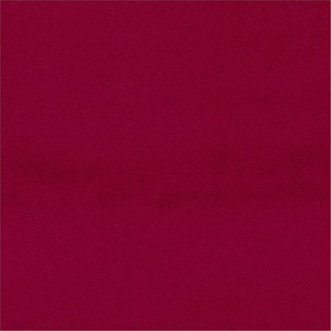 Dorton Fuschia Upholstery Fabric