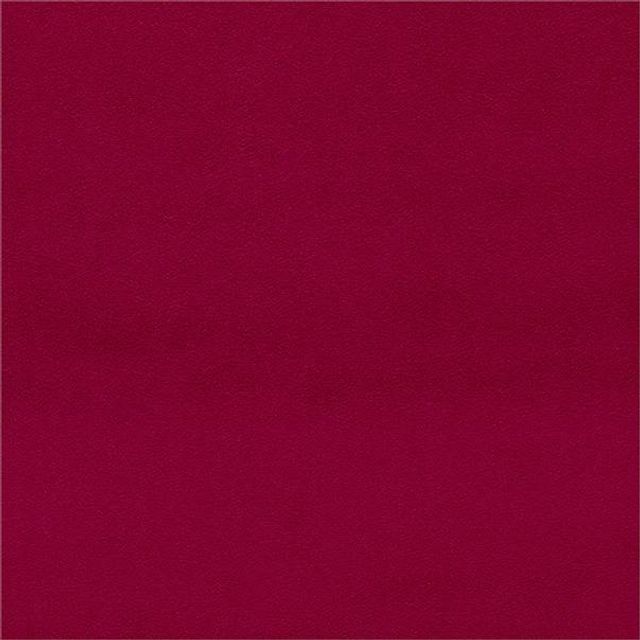 Sanderson Dorton Velvets Dorton Fuschia