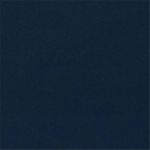 Dorton Indigo Upholstery Fabric