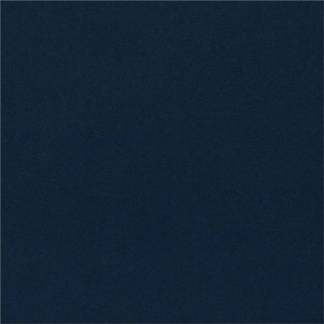 Sanderson Dorton Velvets Dorton Indigo