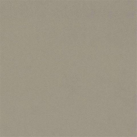 Dorton Tawny Upholstery Fabric