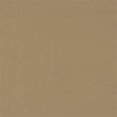 Sanderson Dorton Velvets Dorton Pumice Made To Measure Curtain