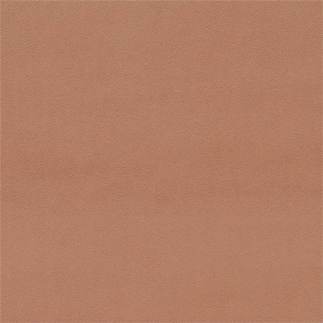 Sanderson Dorton Velvets Dorton Auburn