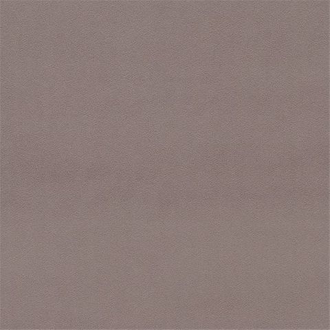 Sanderson Dorton Velvets Dorton Heather Tablecloth