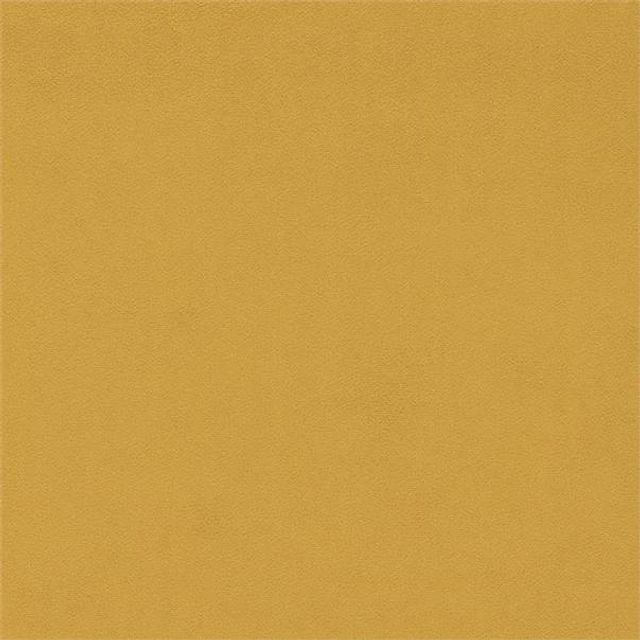 Sanderson Dorton Velvets Dorton Saffron