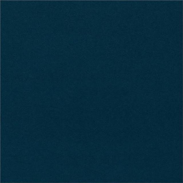 Sanderson Dorton Velvets Dorton Petrol Upholstery Fabric