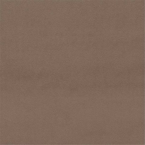 Sanderson Dorton Velvets Dorton Truffle Tieback