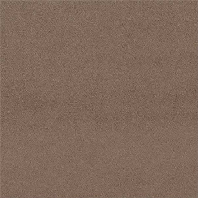 Sanderson Dorton Velvets Dorton Truffle