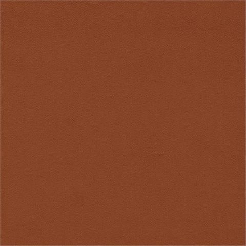 Dorton Autumn Upholstery Fabric