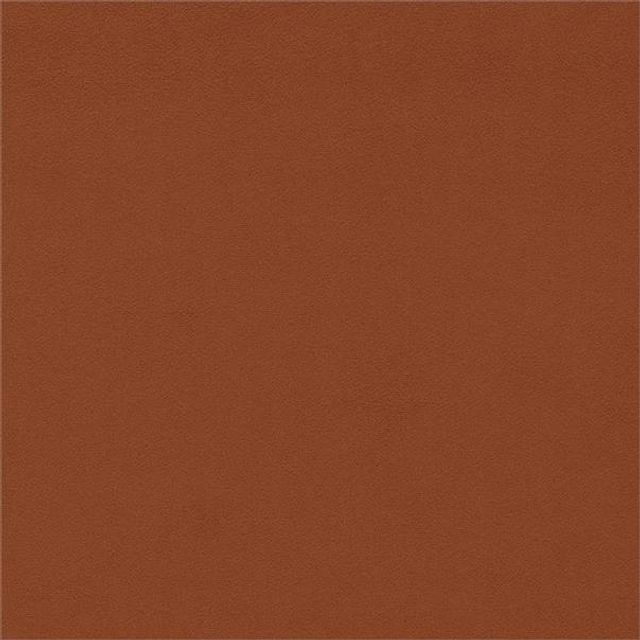 Sanderson Dorton Velvets Dorton Autumn