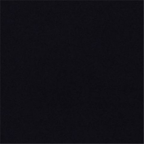 Dorton Carbon Upholstery Fabric